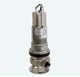 ESSIMTP3MD-50DWU6.44 pump