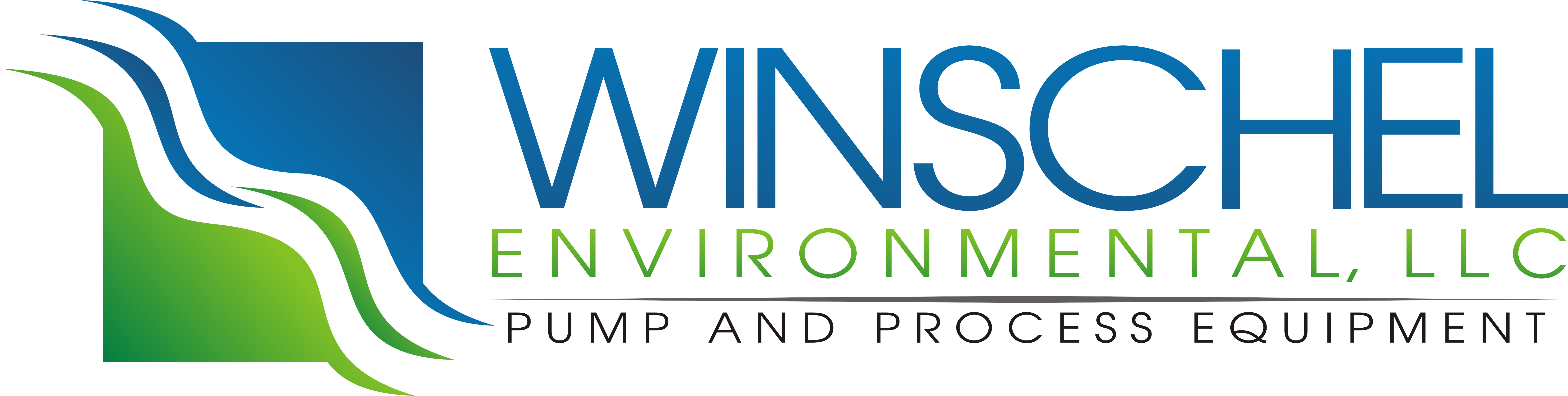 Winschel Environmental